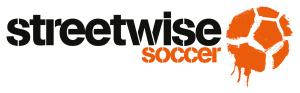 Streetwise Soccer
